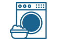 icon-home-appliances