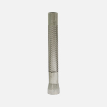 sample product of Pipe Perforation